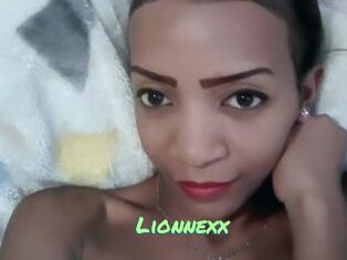 Lionnexx