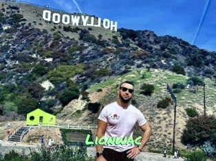 Lionwac