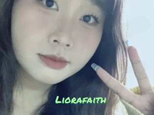 Liorafaith