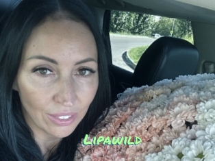 Lipawild