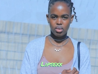 Lipsexx