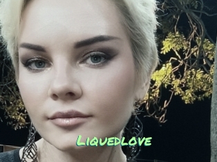 liquedlove Gothicorgien