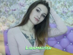 Liramadsen