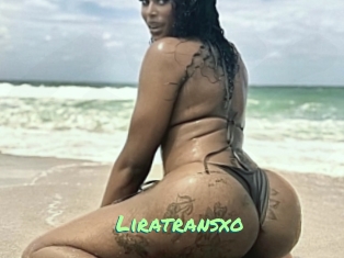 Liratransxo