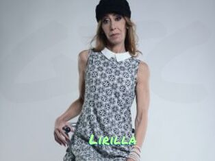 Lirilla