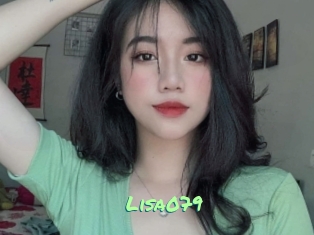 Lisa079