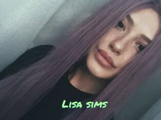 Lisa_sims