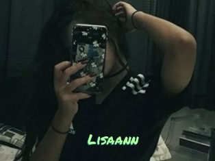 lisaann Gothicorgien