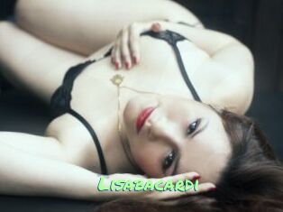 lisabacardi Gothicorgien