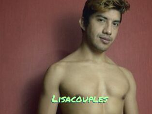 Lisacouples