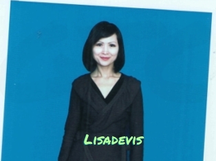 Lisadevis