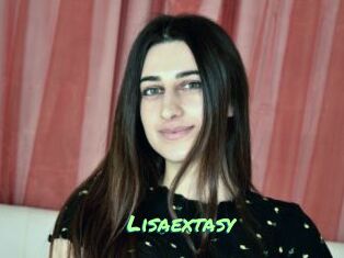Lisaextasy