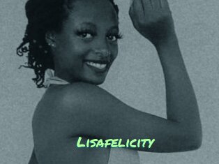 Lisafelicity
