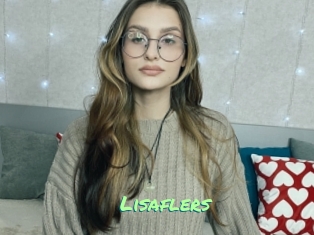 Lisaflers
