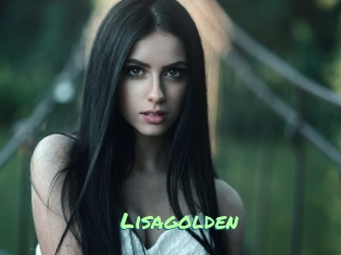 Lisagolden