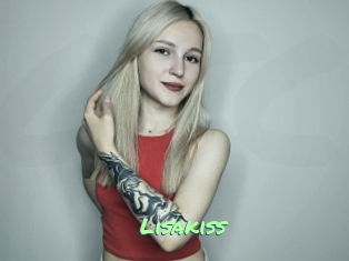 Lisakiss