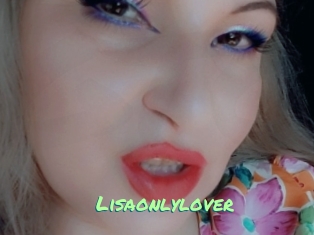 lisaonlylover Gothicorgien