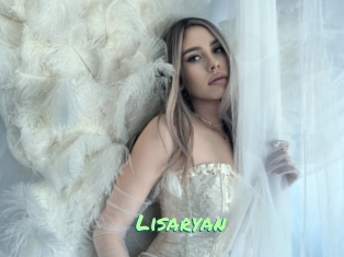 Lisaryan
