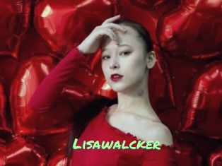 Lisawalcker