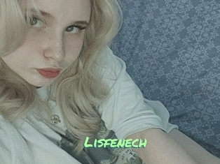 Lisfenech