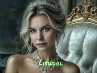 Lisindol
