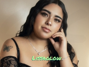 Lissaglow