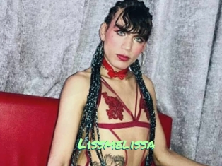 Lissmelissa