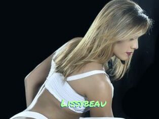 Lissybeau