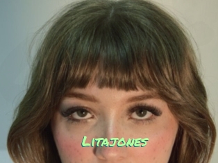 Litajones