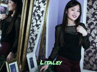 Litaley