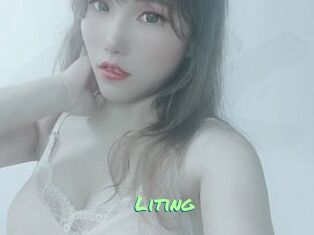 Liting