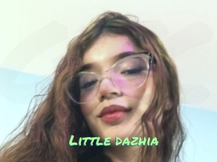 Little_dazhia