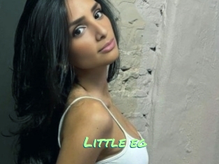 Little_eg