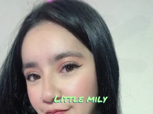 Little_mily