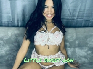 Little_sweet_ggh