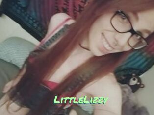 LittleLizzy