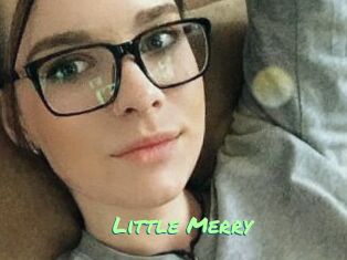 Little_Merry