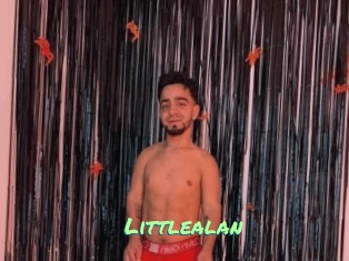 Littlealan
