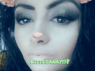 Littleanays18