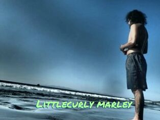Littlecurly_marley
