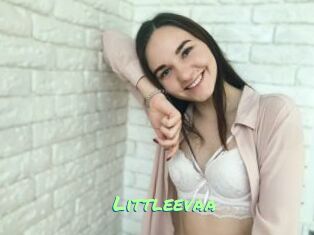 Littleevaa