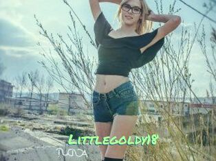 Littlegoldy18