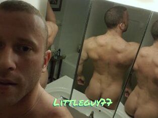 Littleguy77