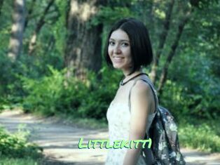 Littlekitt1