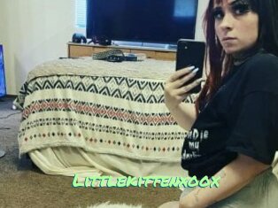 Littlekittenxoox