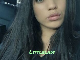 Little_lady_