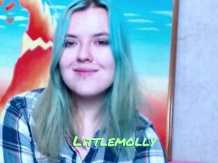 Littlemolly