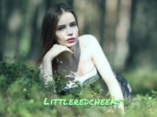 Littleredcheeks