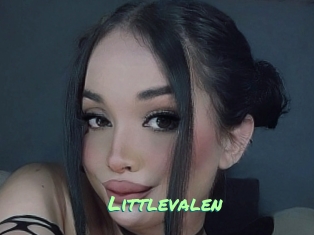 Littlevalen