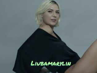 Liubamarylin